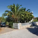 Apartment Ivanje Gomile Bb III Lejlighed Stari Grad (Hvar)