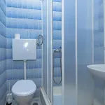 Apartment Ivanje Gomile Bb III