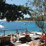 Lejlighed Apartment Ivanje Gomile Bb III Stari Grad (Hvar)