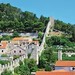 Apartment Ivanje Gomile Bb III Stari Grad (Hvar)