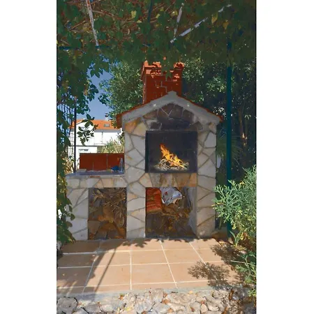 Apartment Ivanje Gomile Bb III * Stari Grad (Hvar)