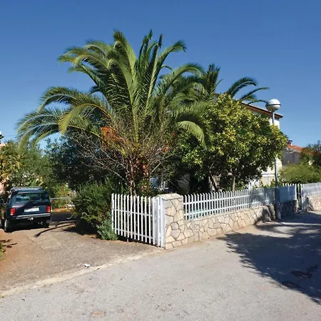 Apartment Ivanje Gomile Bb III Apartment Stari Grad (Hvar)